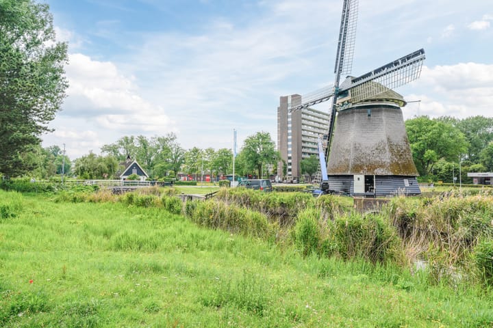 Photo 45 of Willem Hedastraat 16