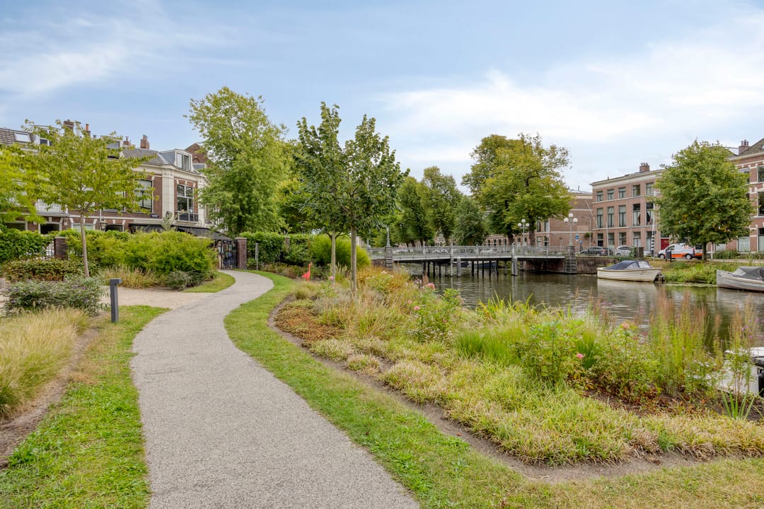 Foto 82 van Bakkersteeg 18