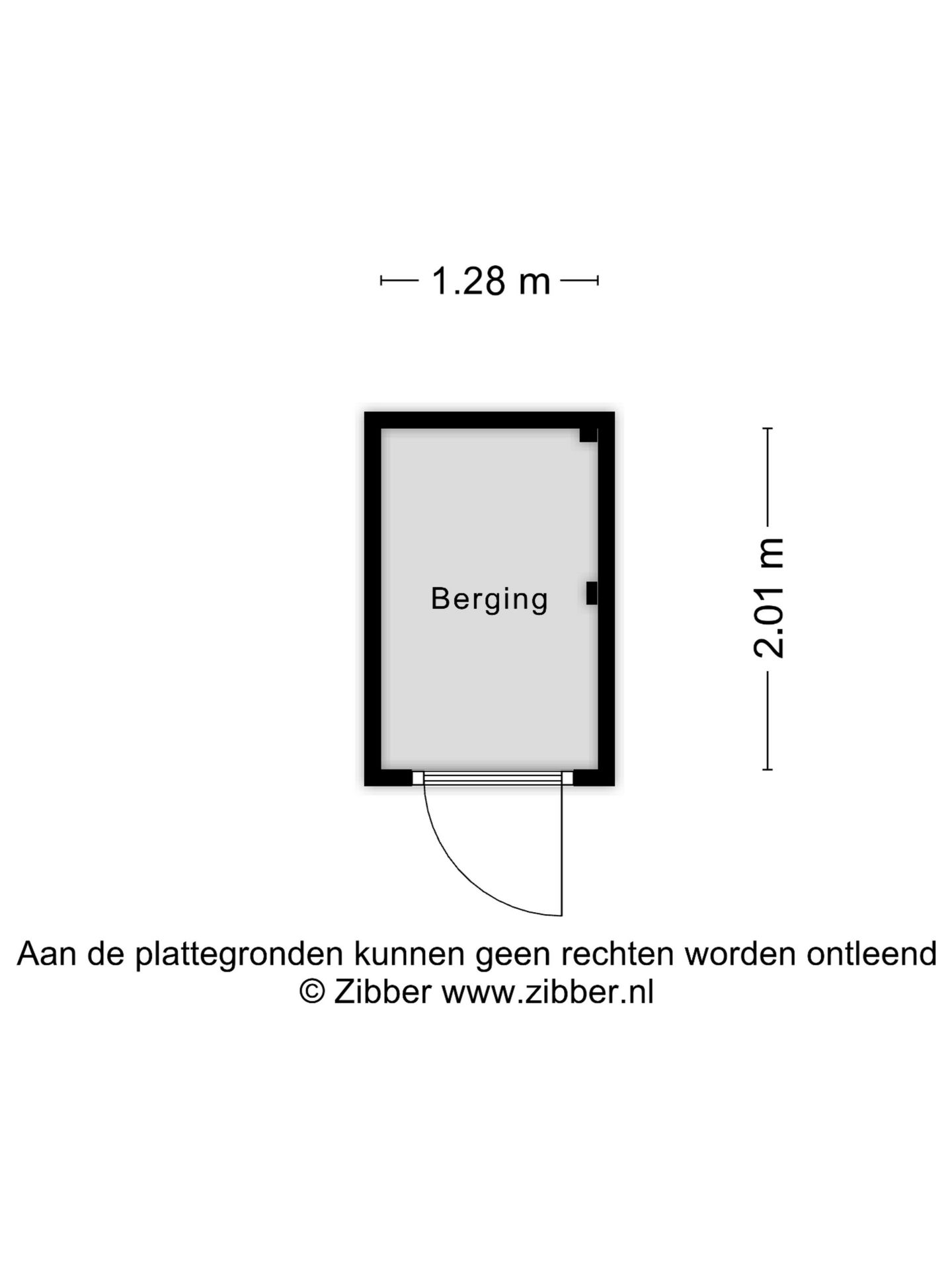 Foto 89 van Bakkersteeg 18