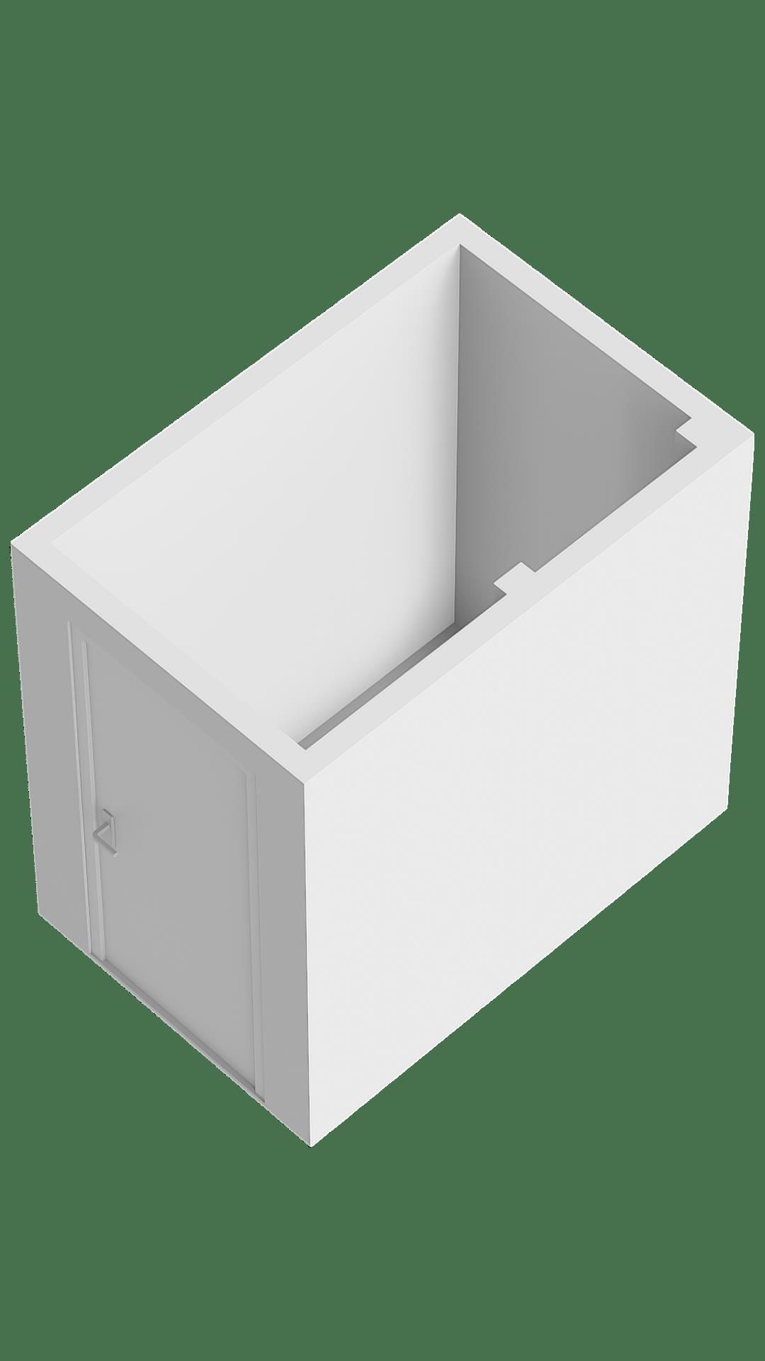 Foto 90 van Bakkersteeg 18