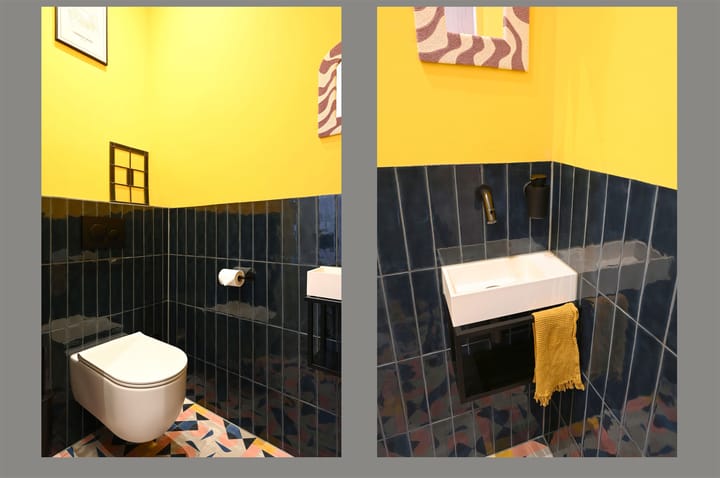 Foto 4 van Koninginnelaan 127