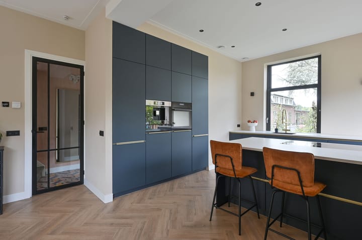 Foto 5 van Koninginnelaan 127