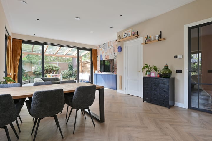 Foto 6 van Koninginnelaan 127