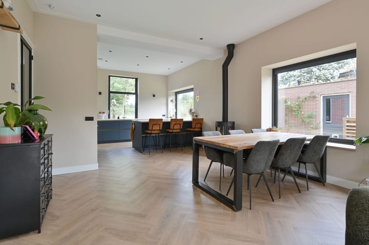 Foto 10 van Koninginnelaan 127