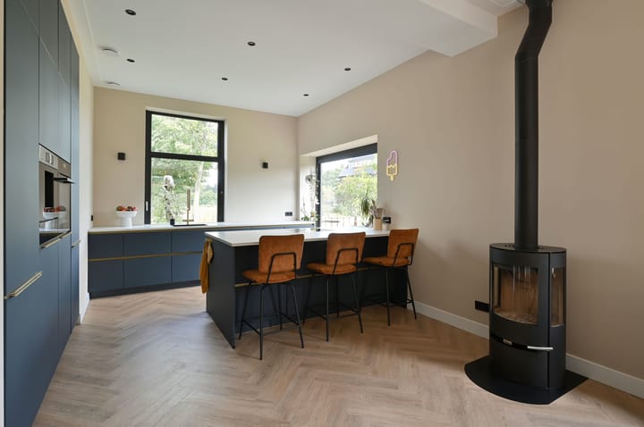 Foto 11 van Koninginnelaan 127