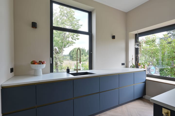 Foto 12 van Koninginnelaan 127