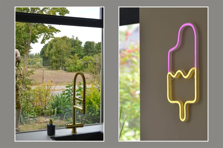 Foto 13 van Koninginnelaan 127