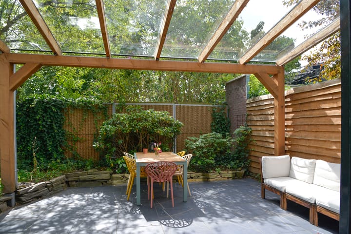 Foto 16 van Koninginnelaan 127