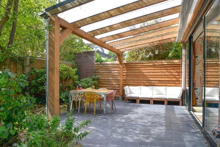 Foto 17 van Koninginnelaan 127