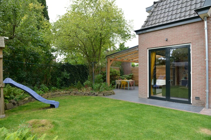 Foto 18 van Koninginnelaan 127