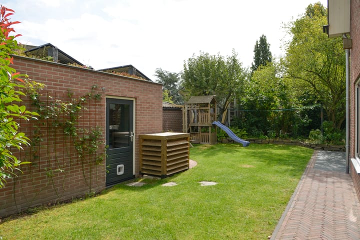 Foto 20 van Koninginnelaan 127