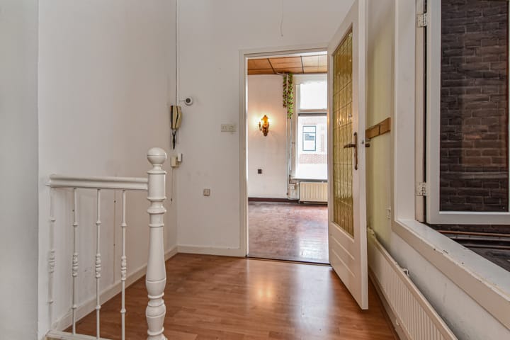 Foto 3 van Beeklaan 158