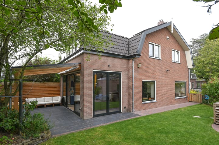 Foto 21 van Koninginnelaan 127