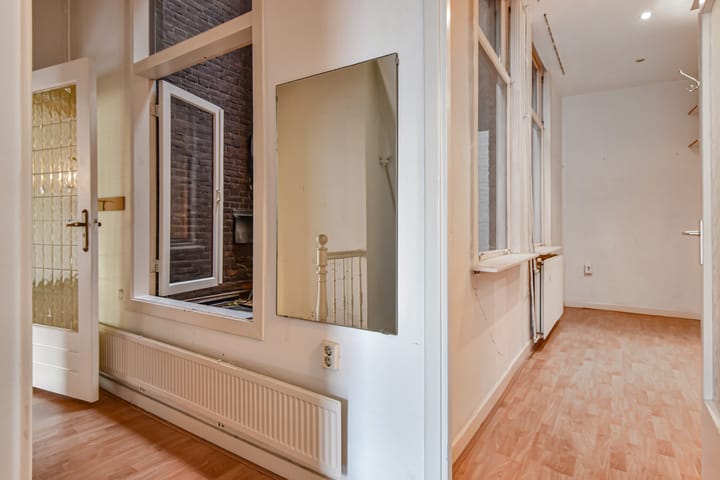 Foto 4 van Beeklaan 158