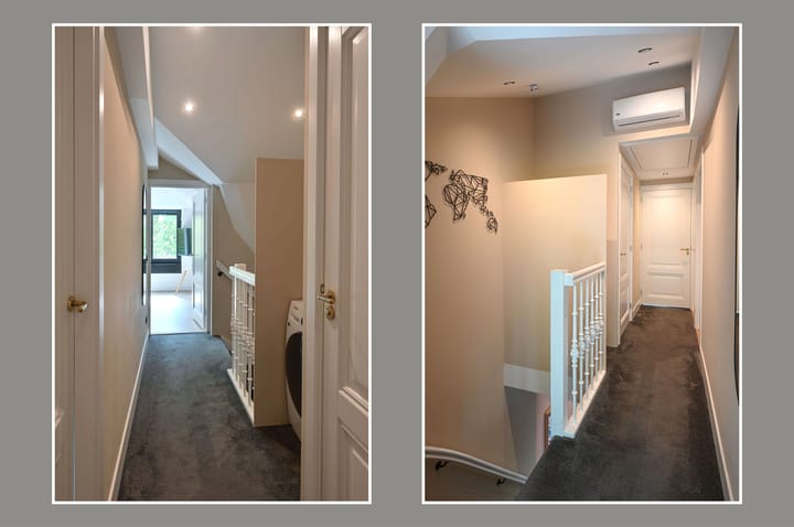 Foto 22 van Koninginnelaan 127