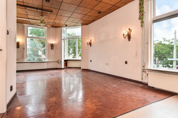 Foto 5 van Beeklaan 158