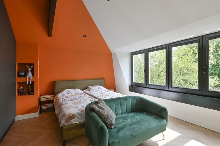 Foto 23 van Koninginnelaan 127