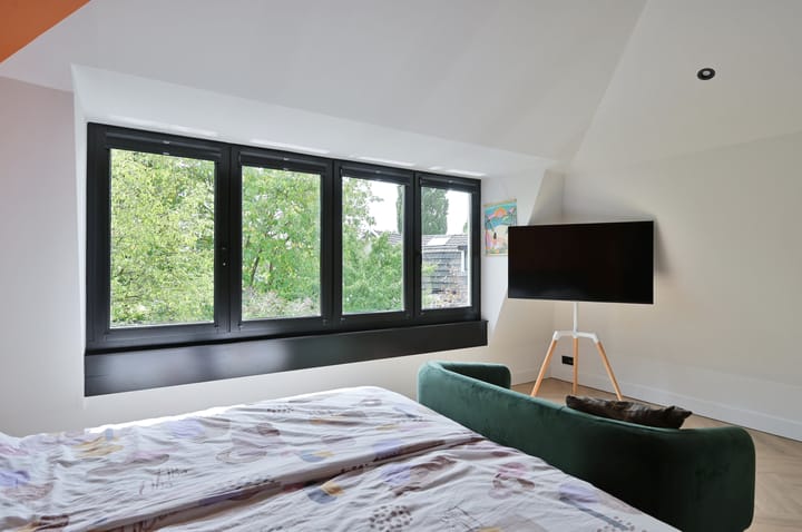 Foto 25 van Koninginnelaan 127