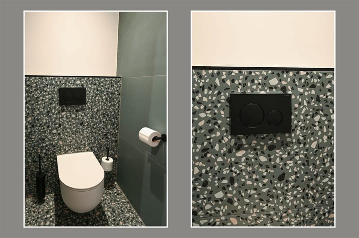 Foto 26 van Koninginnelaan 127