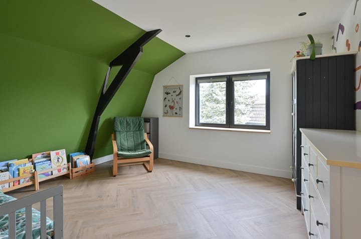 Foto 27 van Koninginnelaan 127