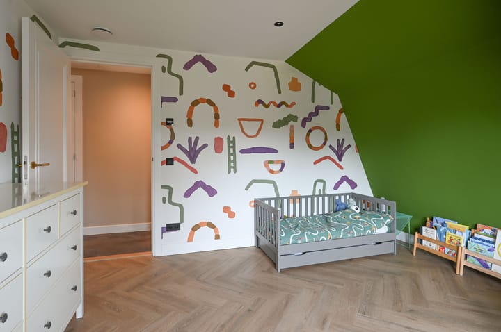 Foto 28 van Koninginnelaan 127