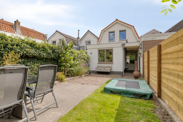 Foto 2 van Broeckerstraat 10