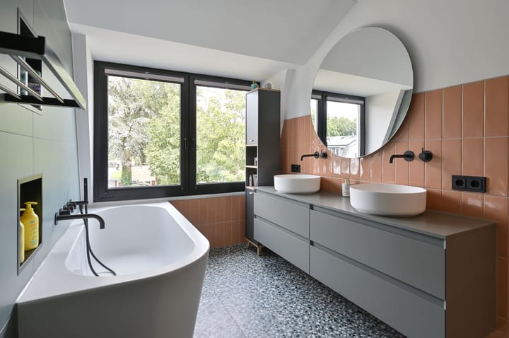 Foto 30 van Koninginnelaan 127