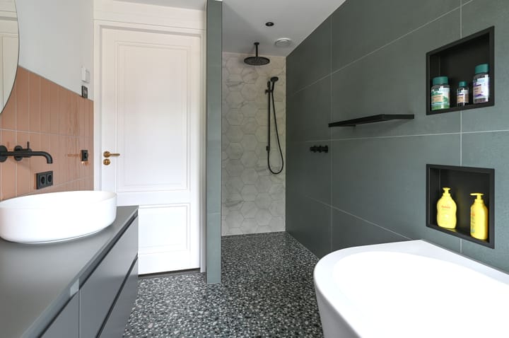 Foto 31 van Koninginnelaan 127