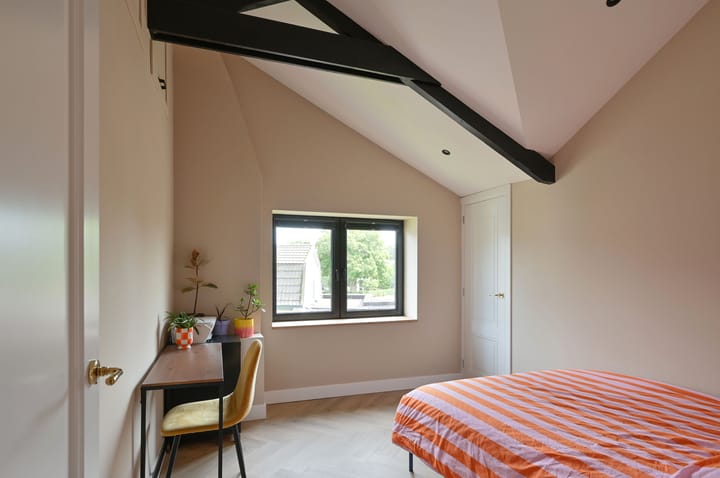 Foto 32 van Koninginnelaan 127