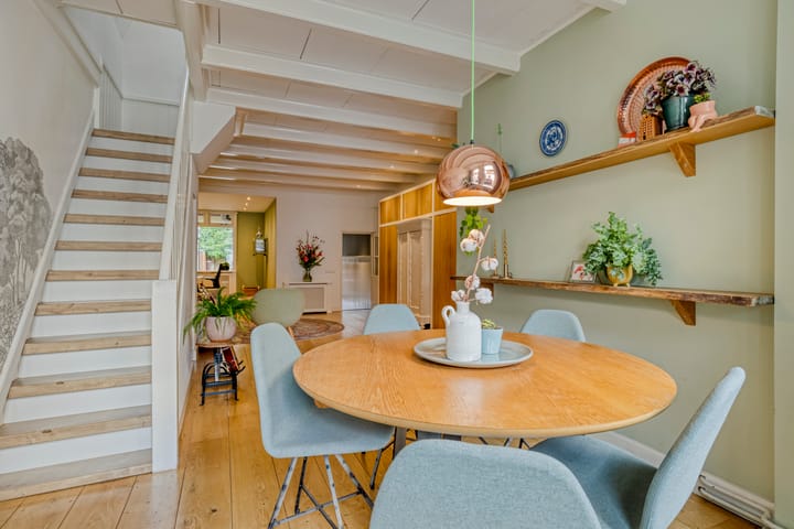 Foto 7 van Broeckerstraat 10