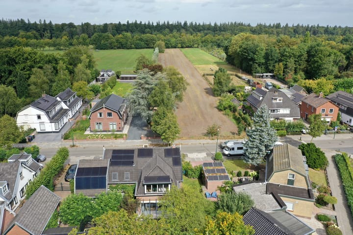 Foto 33 van Koninginnelaan 127