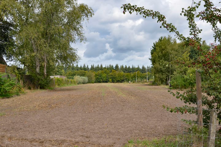 Foto 34 van Koninginnelaan 127