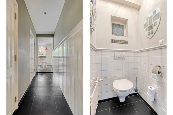 Foto 9 van Broeckerstraat 10