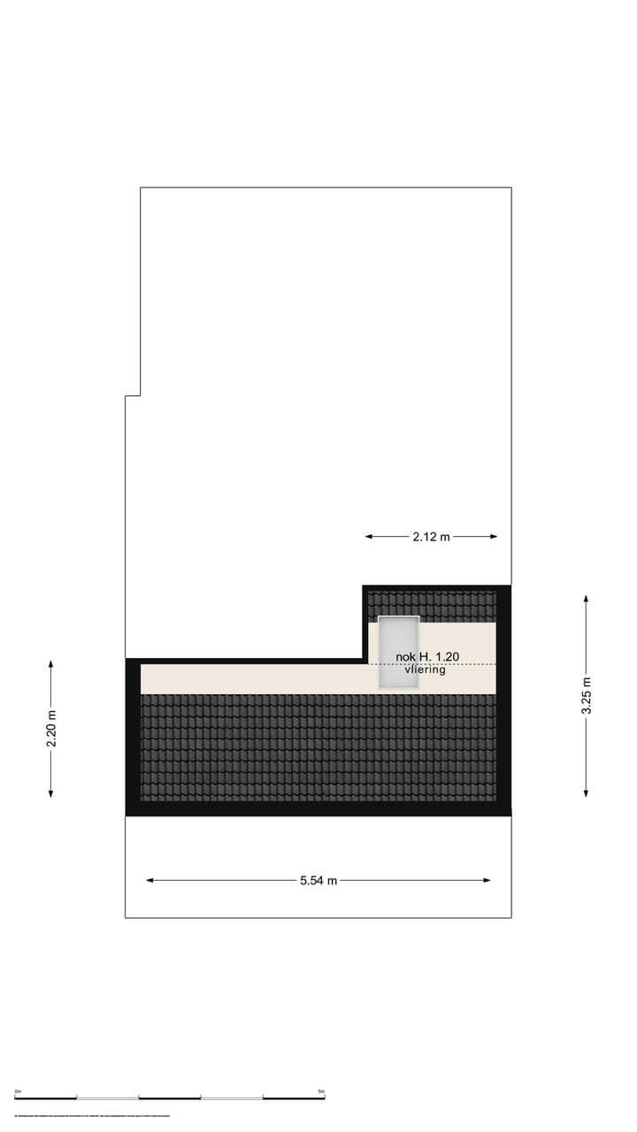 Foto 37 van Koninginnelaan 127
