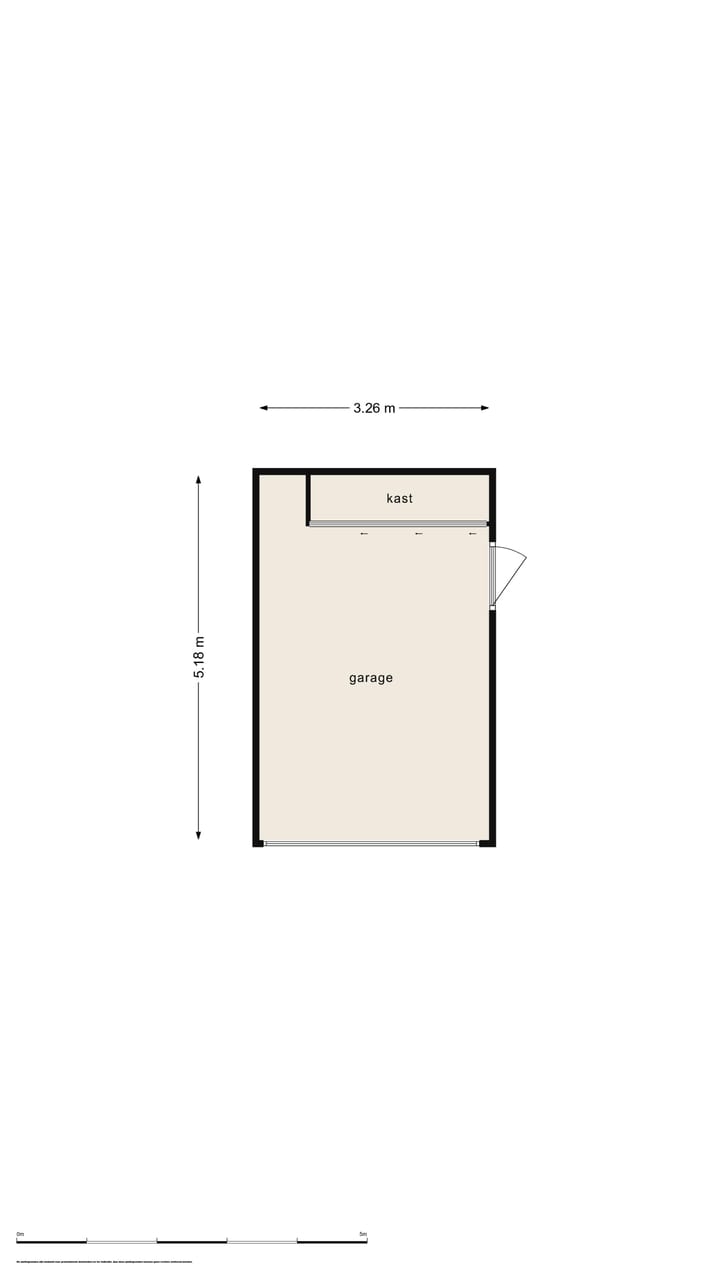 Foto 38 van Koninginnelaan 127