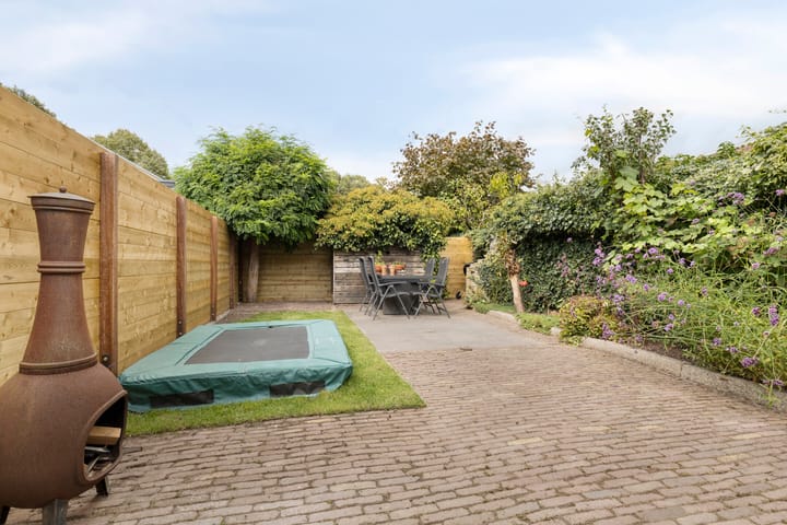 Foto 13 van Broeckerstraat 10