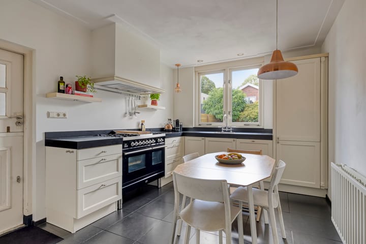 Foto 10 van Broeckerstraat 10