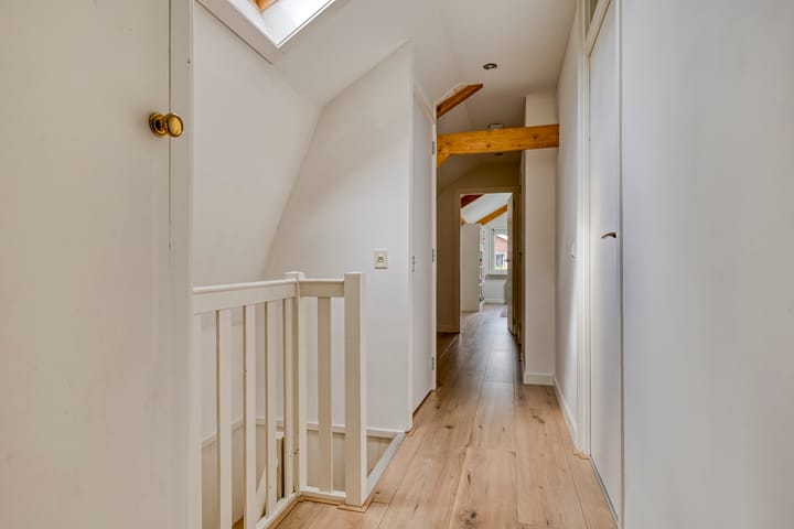 Foto 16 van Broeckerstraat 10