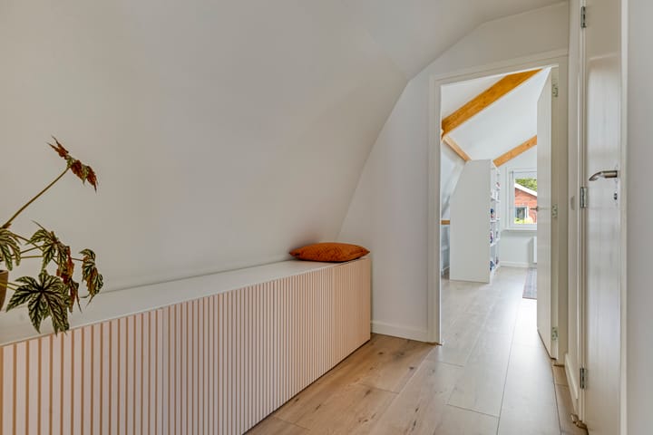 Foto 17 van Broeckerstraat 10