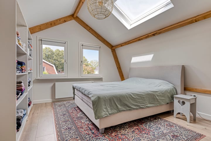 Foto 18 van Broeckerstraat 10