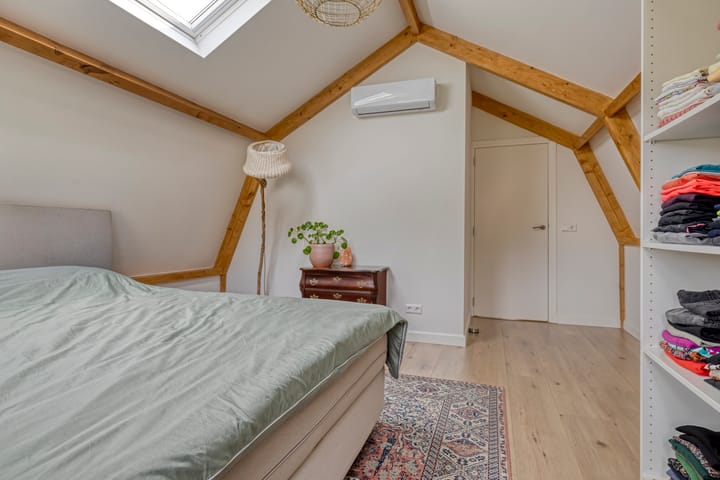 Foto 19 van Broeckerstraat 10