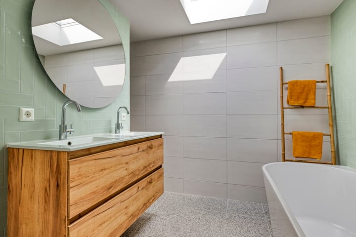 Foto 20 van Broeckerstraat 10