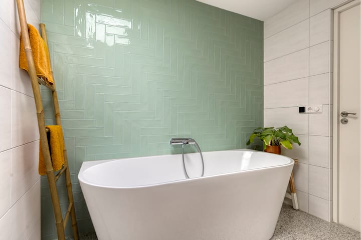 Foto 21 van Broeckerstraat 10