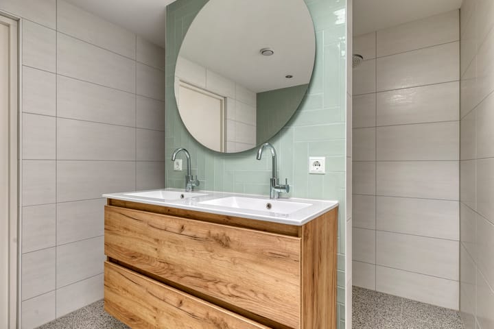 Foto 22 van Broeckerstraat 10