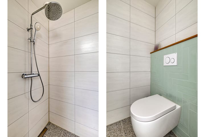 Foto 23 van Broeckerstraat 10