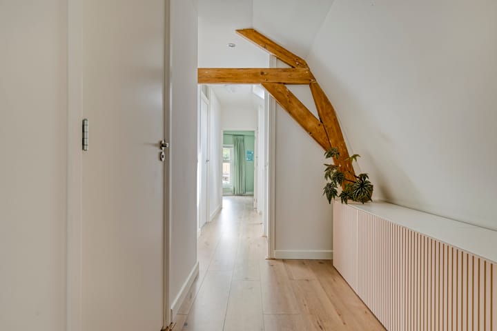 Foto 24 van Broeckerstraat 10