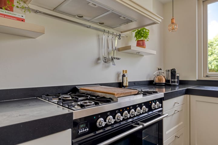 Foto 12 van Broeckerstraat 10