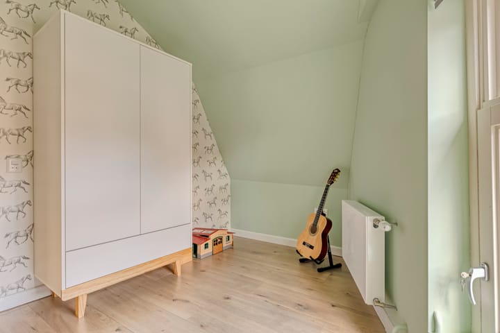 Foto 26 van Broeckerstraat 10