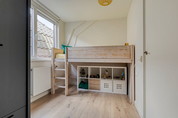 Foto 27 van Broeckerstraat 10