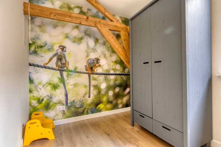 Foto 28 van Broeckerstraat 10